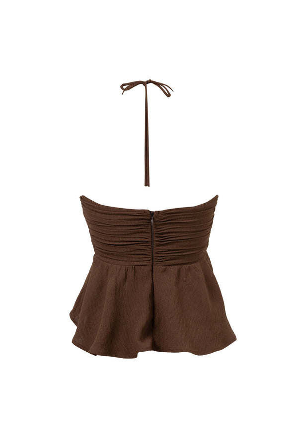 Blusa - 752918 - Reina Diaz