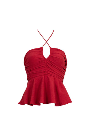Blusa - 752918 - Reina Diaz