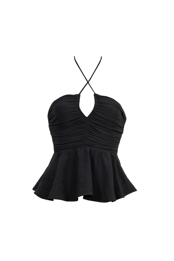 Blusa - 752918 - Reina Diaz