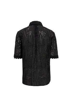 Blusa - 752919 - Reina Diaz