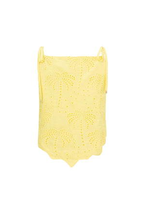 Blusa - 752927 - Reina Diaz