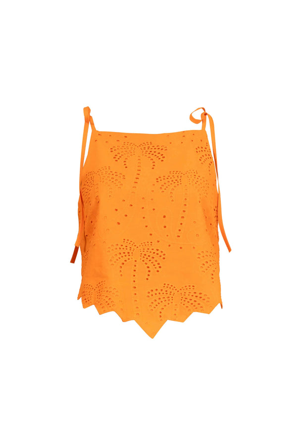 Blusa - 752927 - Reina Diaz