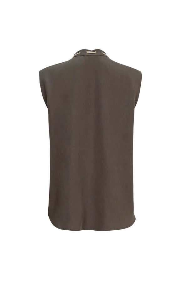 Blusa - 752931 - Reina Diaz