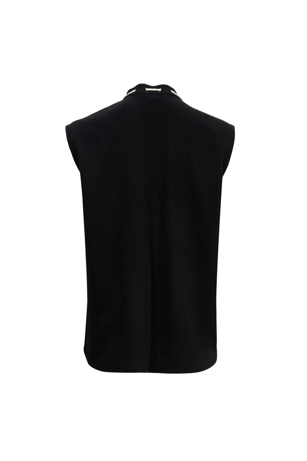 Blusa - 752931 - Reina Diaz