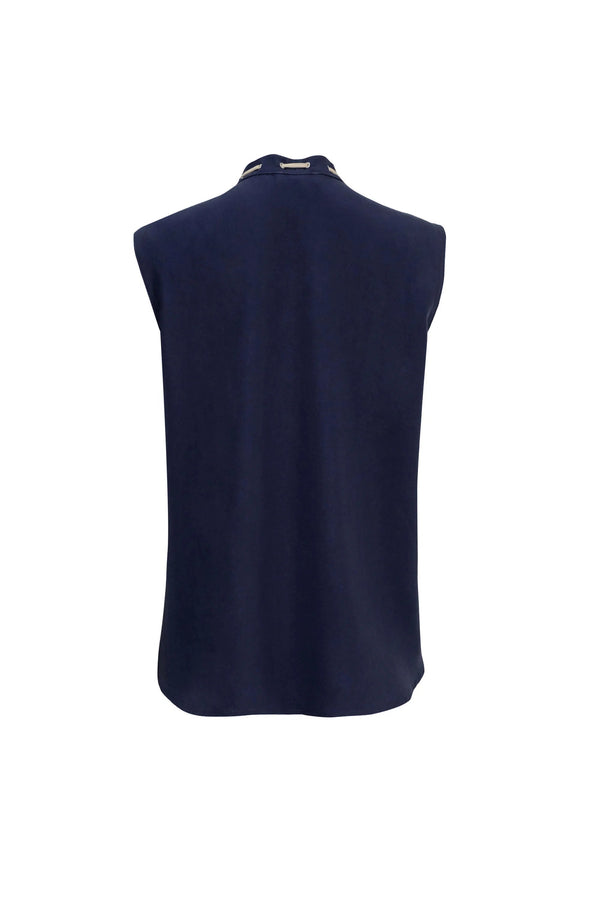 Blusa - 752931 - Reina Diaz