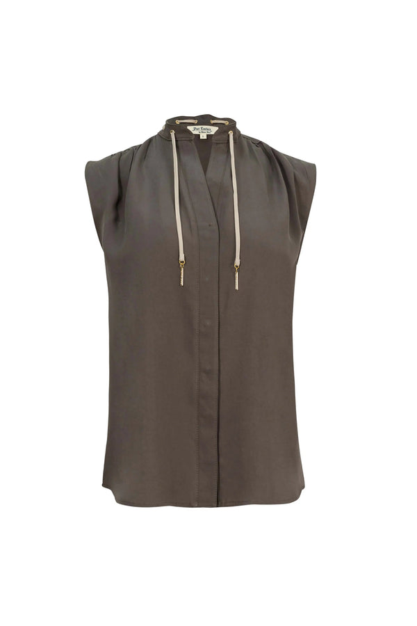 Blusa - 752931 - Reina Diaz