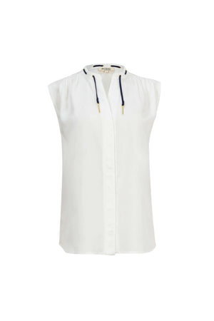 Blusa - 752931 - Reina Diaz