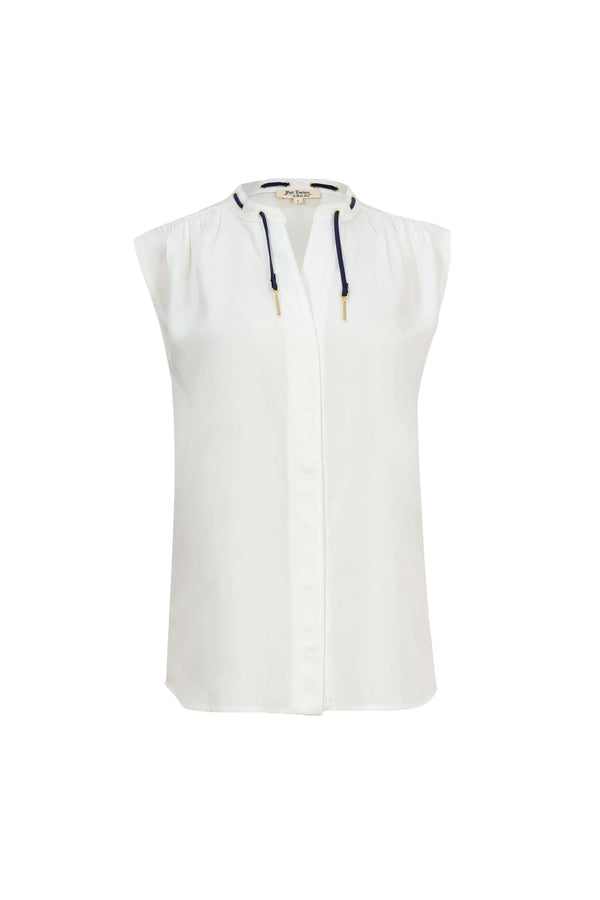 Blusa - 752931 - Reina Diaz