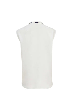 Blusa - 752931 - Reina Diaz
