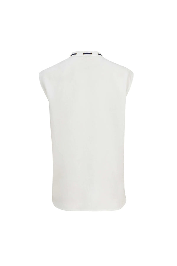 Blusa - 752931 - Reina Diaz