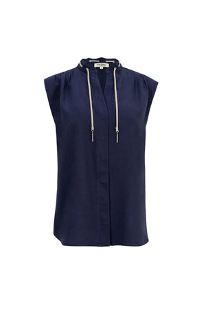 Blusa - 752931 - Reina Diaz