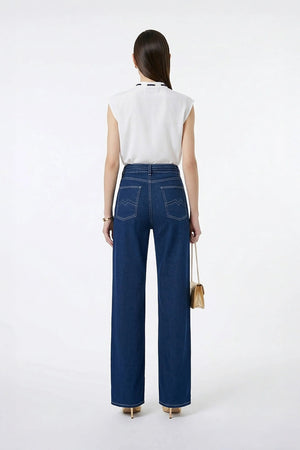 Blusa - 752931 - Reina Diaz