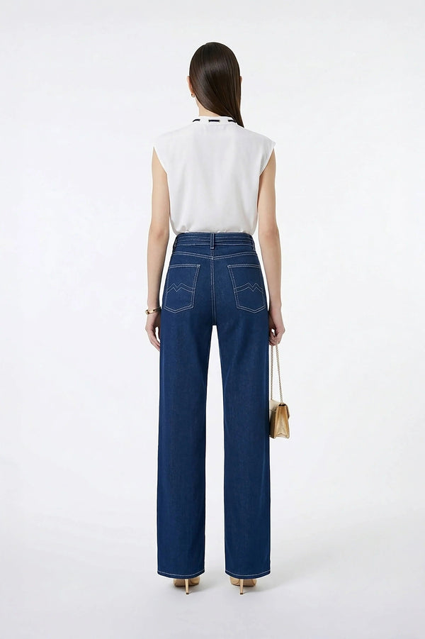Blusa - 752931 - Reina Diaz