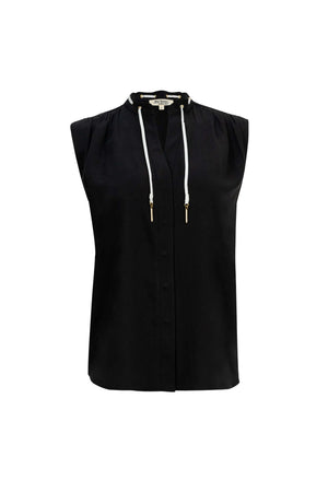 Blusa - 752931 - Reina Diaz