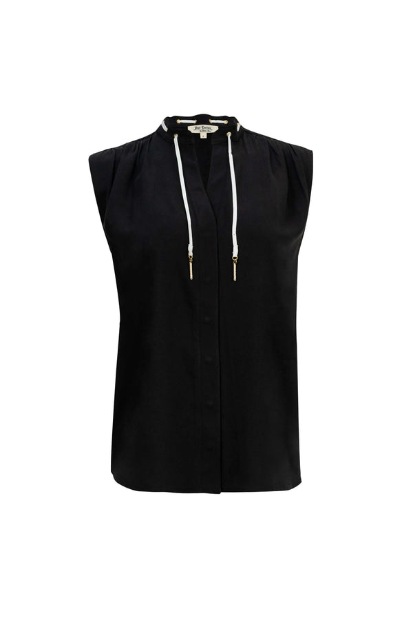 Blusa - 752931 - Reina Diaz