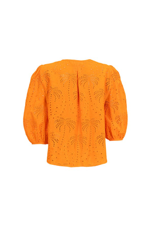 Blusa - 752938 - Reina Diaz