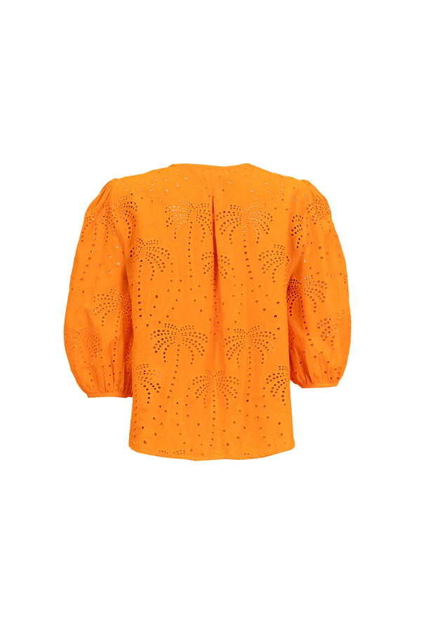 Blusa - 752938 - Reina Diaz