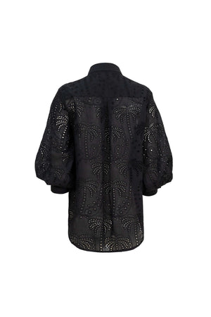 Blusa - 752947 - Reina Diaz