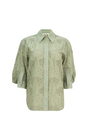 Blusa - 752947 - Reina Diaz