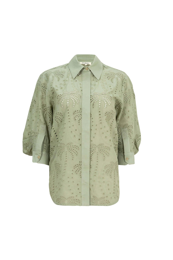 Blusa - 752947 - Reina Diaz