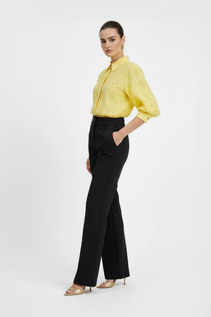 Blusa - 752947 - Reina Diaz
