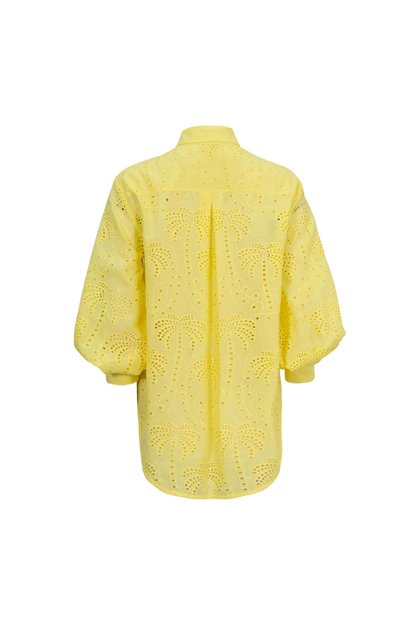 Blusa - 752947 - Reina Diaz