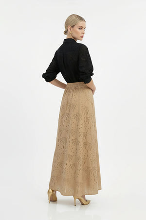 Blusa - 752947 - Reina Diaz