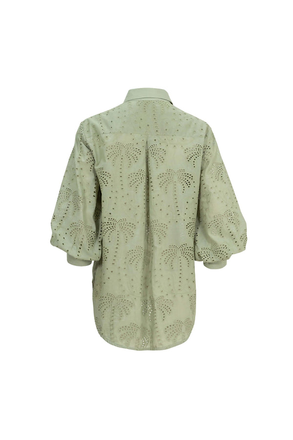 Blusa - 752947 - Reina Diaz