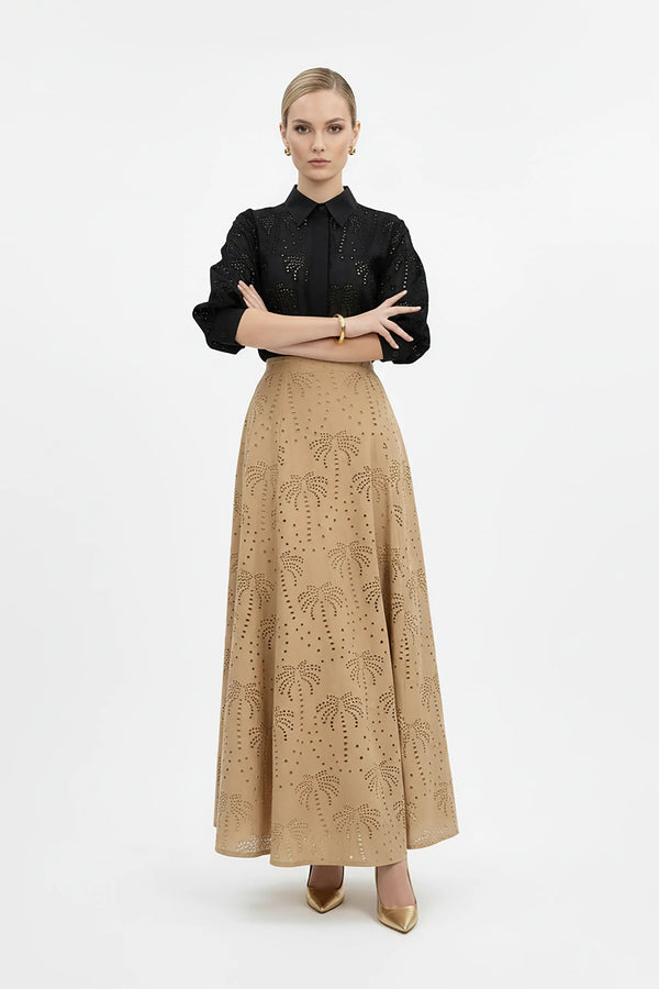 Blusa - 752947 - Reina Diaz