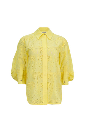 Blusa - 752947 - Reina Diaz