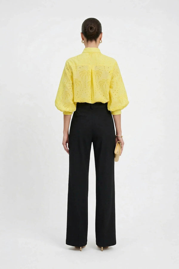 Blusa - 752947 - Reina Diaz