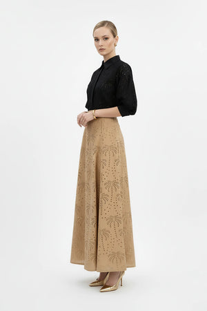 Blusa - 752947 - Reina Diaz
