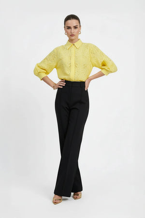 Blusa - 752947 - Reina Diaz