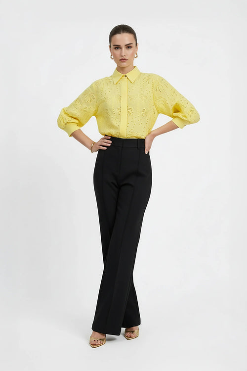 Blusa - 752947 - Reina Diaz