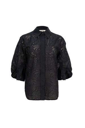Blusa - 752947 - Reina Diaz