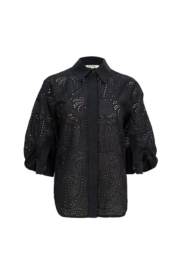 Blusa - 752947 - Reina Diaz