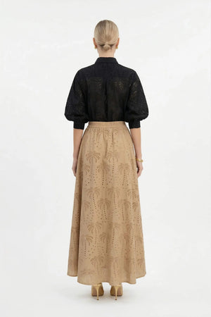 Blusa - 752947 - Reina Diaz