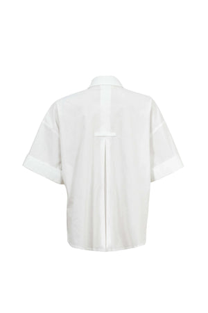 Blusa - 752972 - Reina Diaz