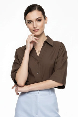 Blusa - 752972 - Reina Diaz