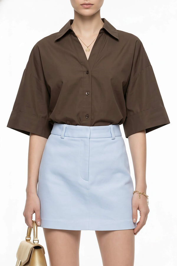 Blusa - 752972 - Reina Diaz