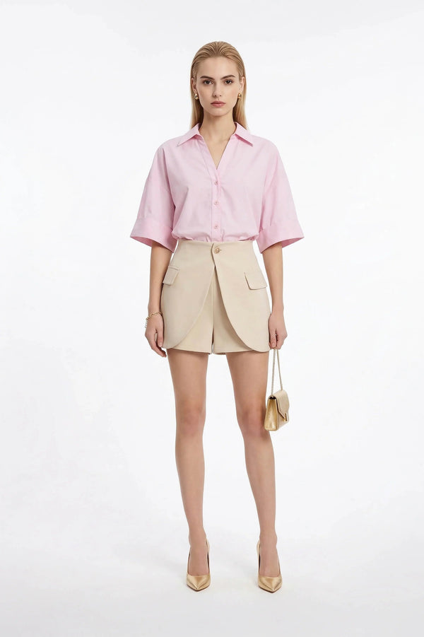 Blusa - 752972 - Reina Diaz