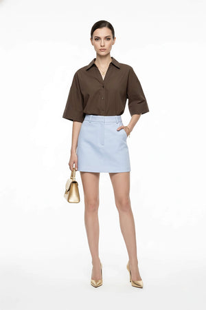 Blusa - 752972 - Reina Diaz