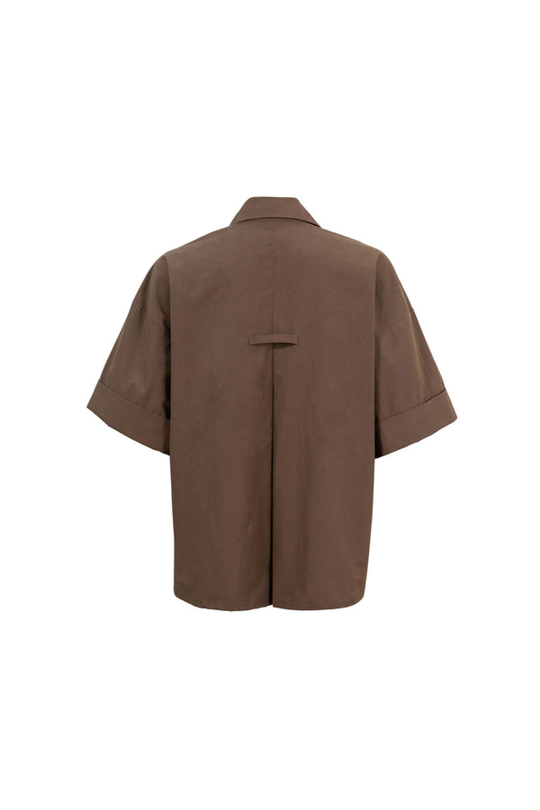 Blusa - 752972 - Reina Diaz