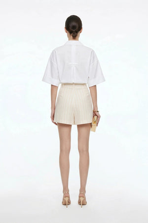 Blusa - 752972 - Reina Diaz