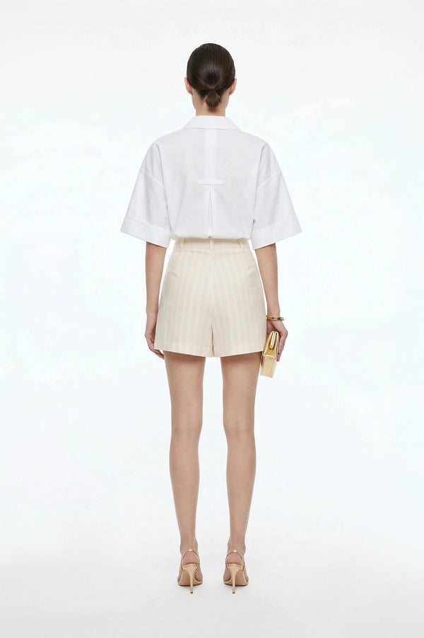 Blusa - 752972 - Reina Diaz