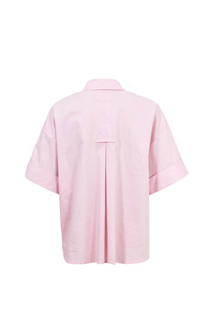 Blusa - 752972 - Reina Diaz