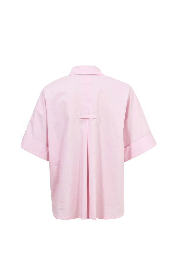 Blusa - 752972 - Reina Diaz