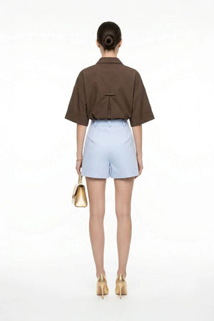 Blusa - 752972 - Reina Diaz