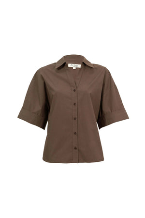 Blusa - 752972 - Reina Diaz