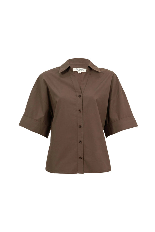 Blusa - 752972 - Reina Diaz